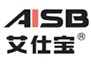 china-sansheng.com